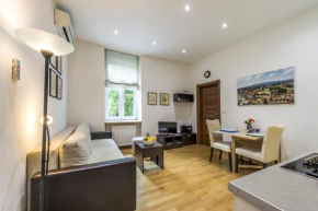 Гостиница Apartment Bartol  Загреб